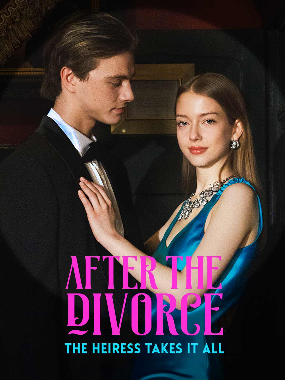 en-after-the-divorce-the-heiress-takes-it-all-6916da95686e13455b00b9dd