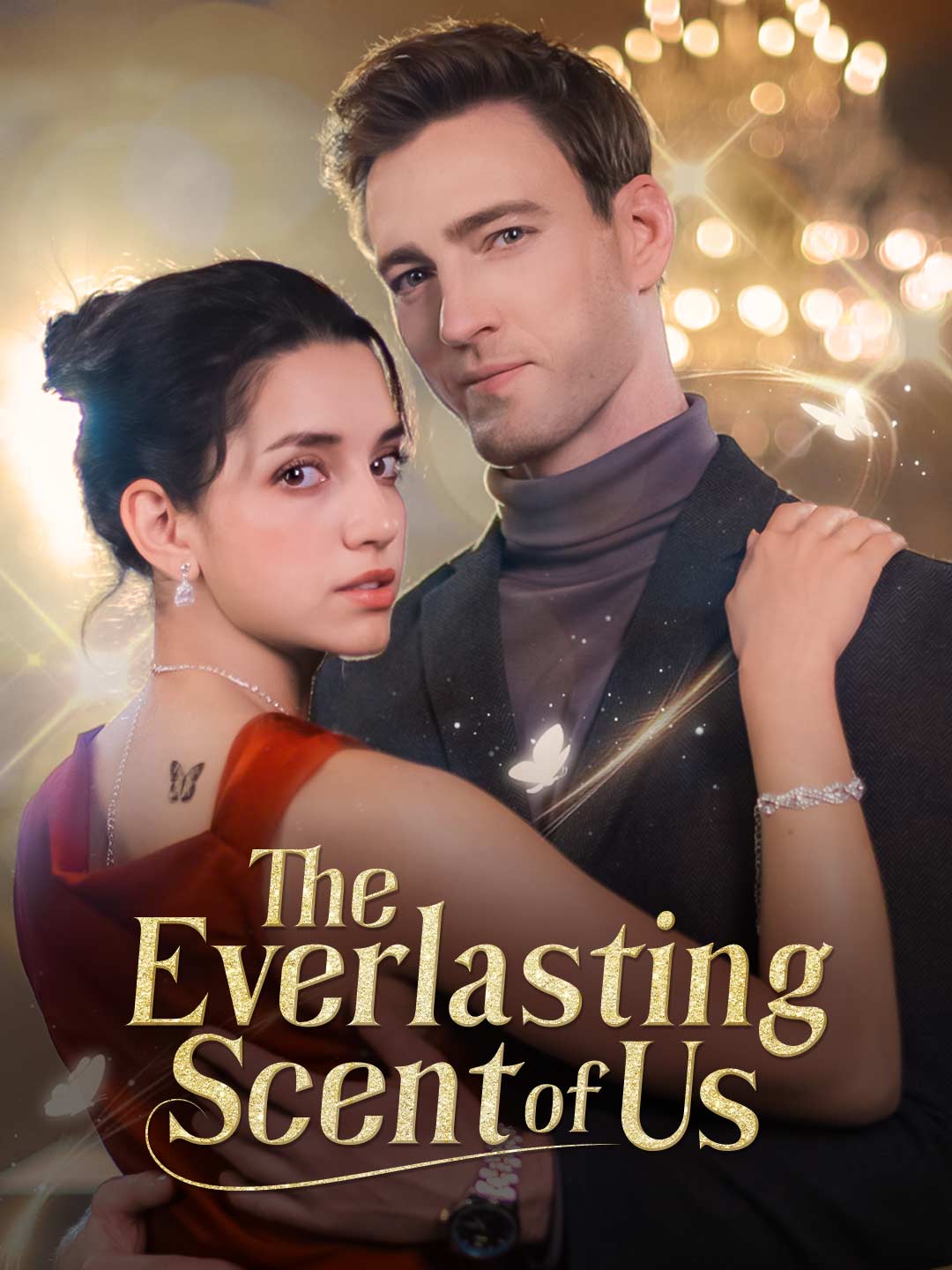 en-the-everlasting-scent-of-us-6916da96686e13455b00b9df