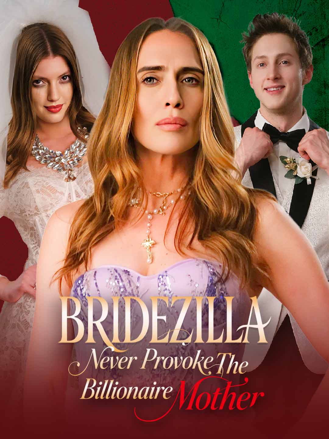en-bridezilla-never-provoke-the-billionaire-mother-6916da98686e13455b00b9e1
