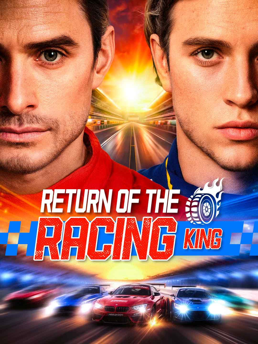en-return-of-the-racing-king-691c49f5645b6ad1e50eba16