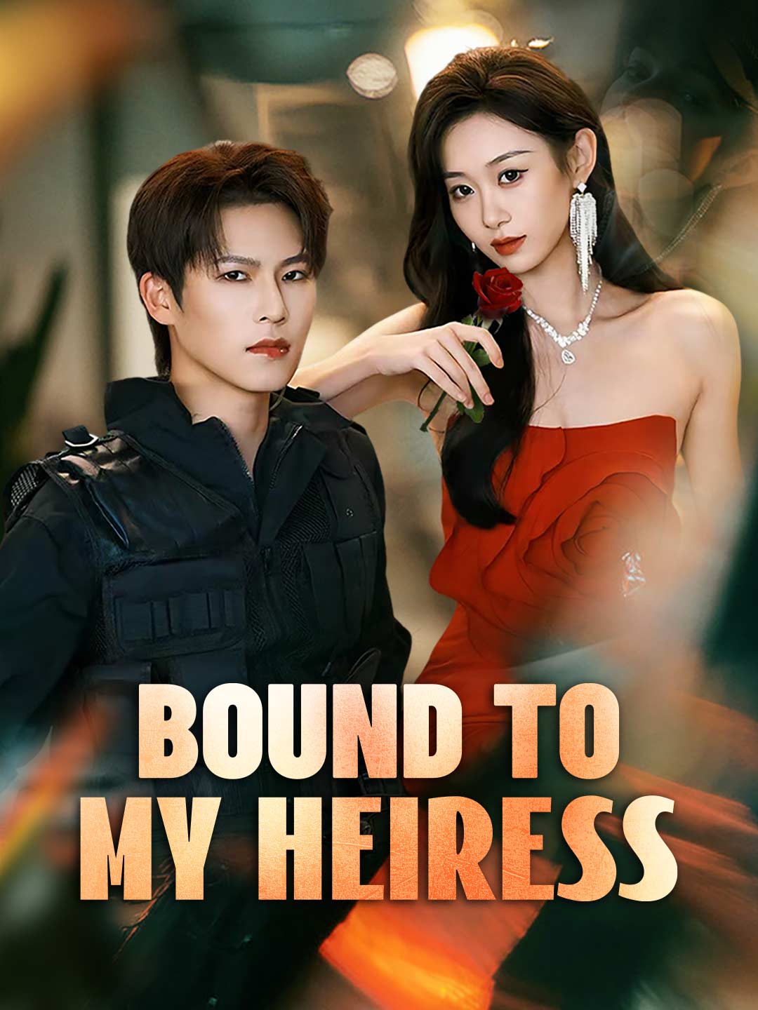 en-bound-to-my-heiress-english-dubbed-693f8089156da5dbac020e83