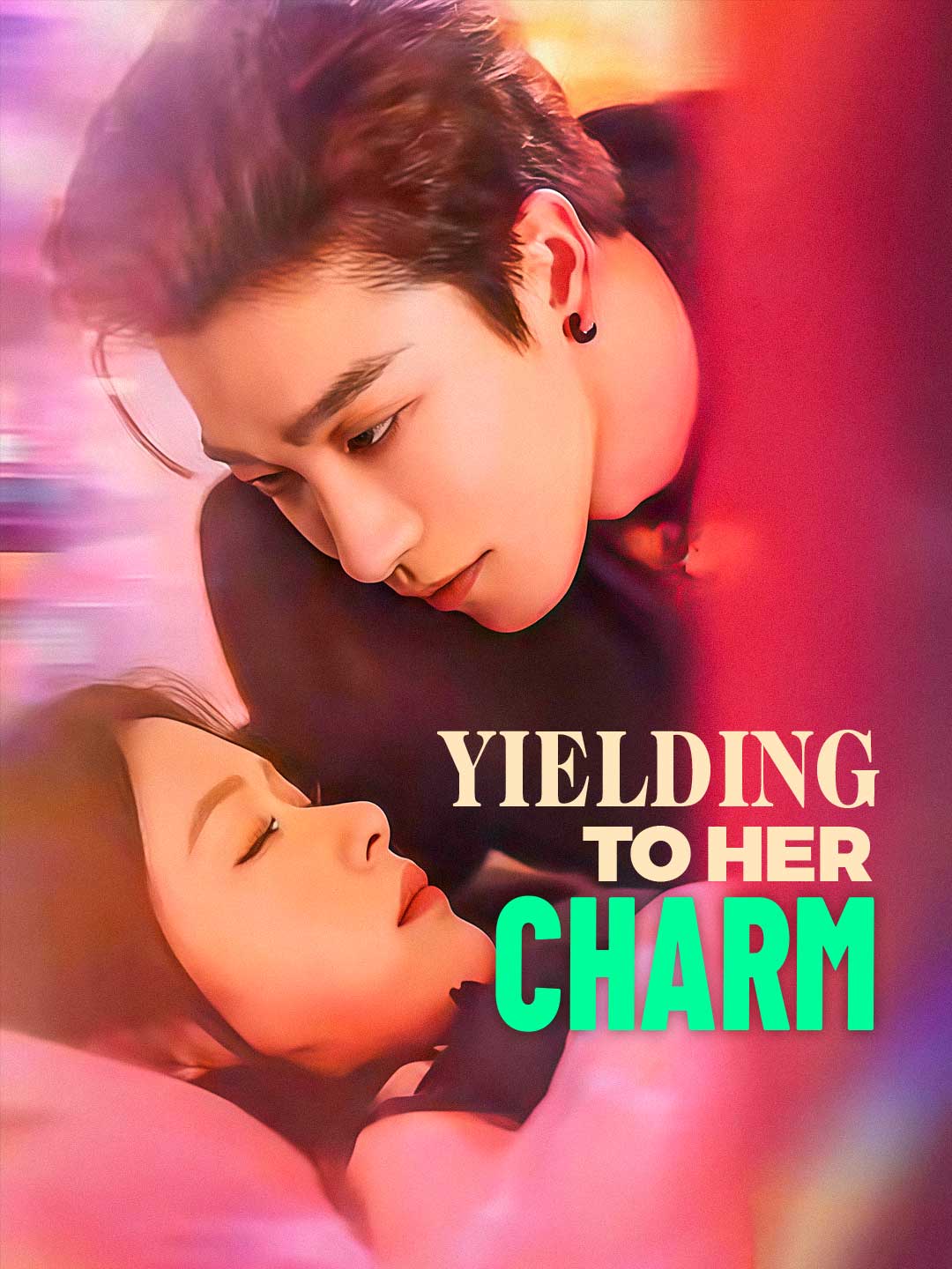 en-yielding-to-her-charm-6943c6a9d3f874f0cb082c91
