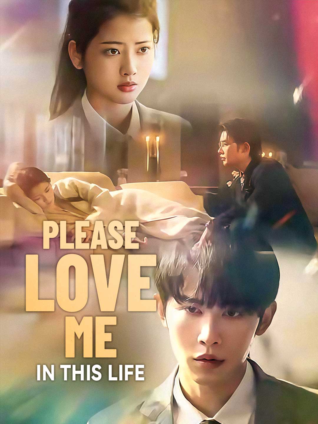 en-please-love-me-in-this-life-6943c6c6932f94d04d0517fd