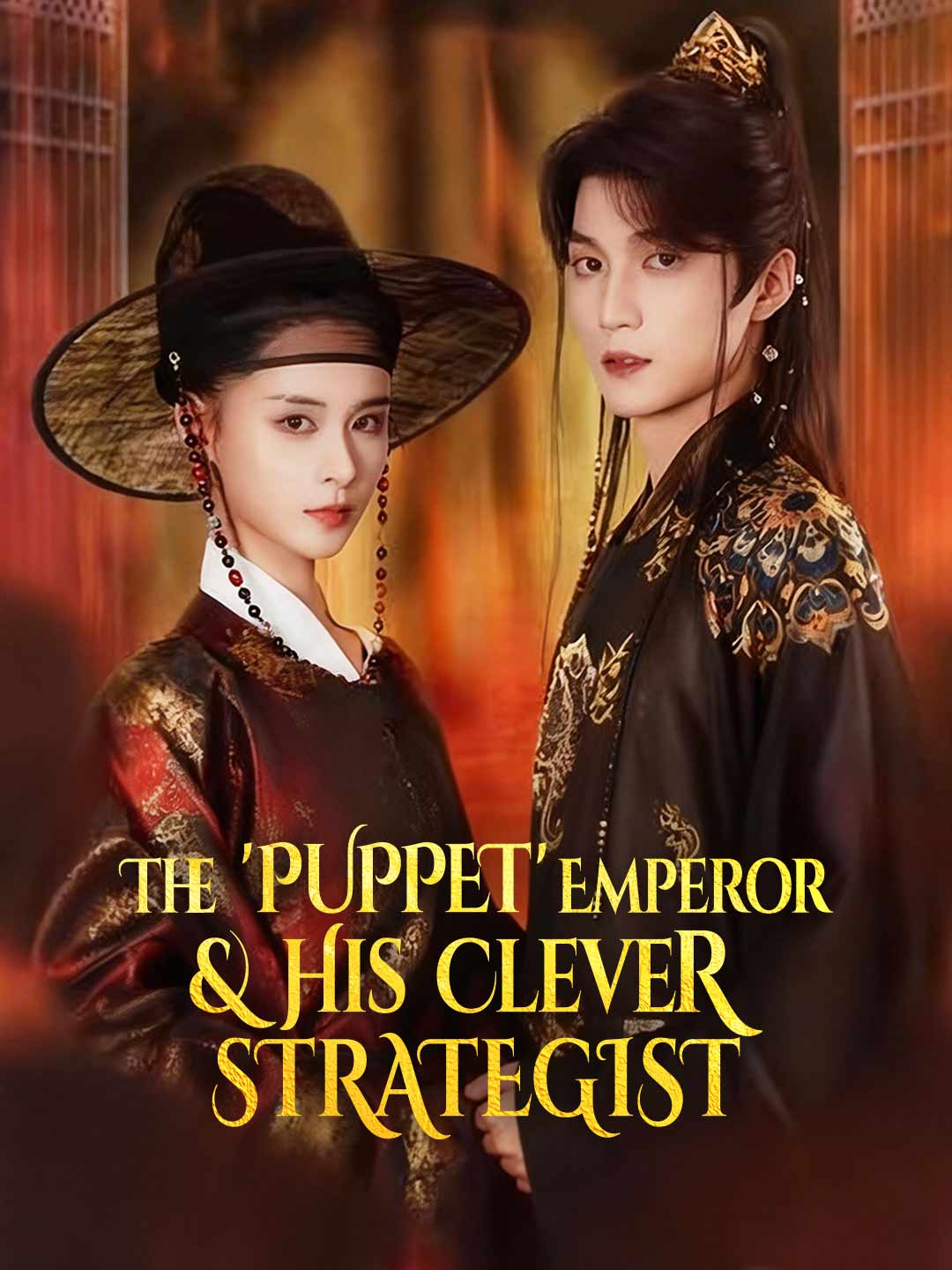 en-the-puppet-emperor-and-his-clever-strategist-6943c6f440c54ca3700d3c30