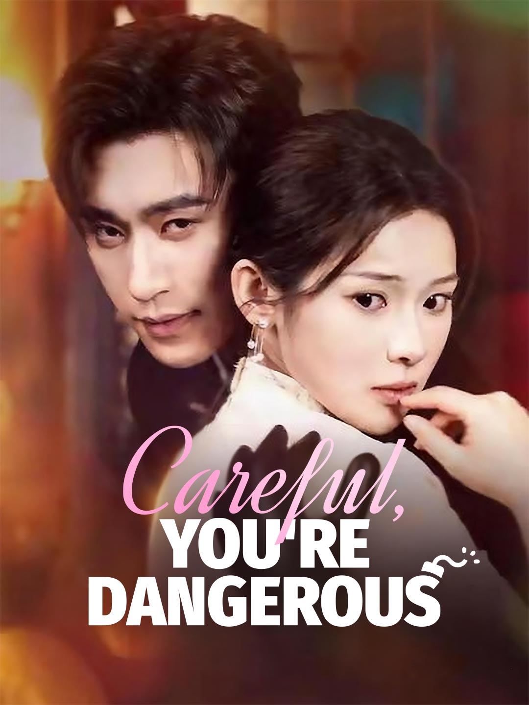 en-careful-you-re-dangerous-6943c717d1f8f8d4f105ff89
