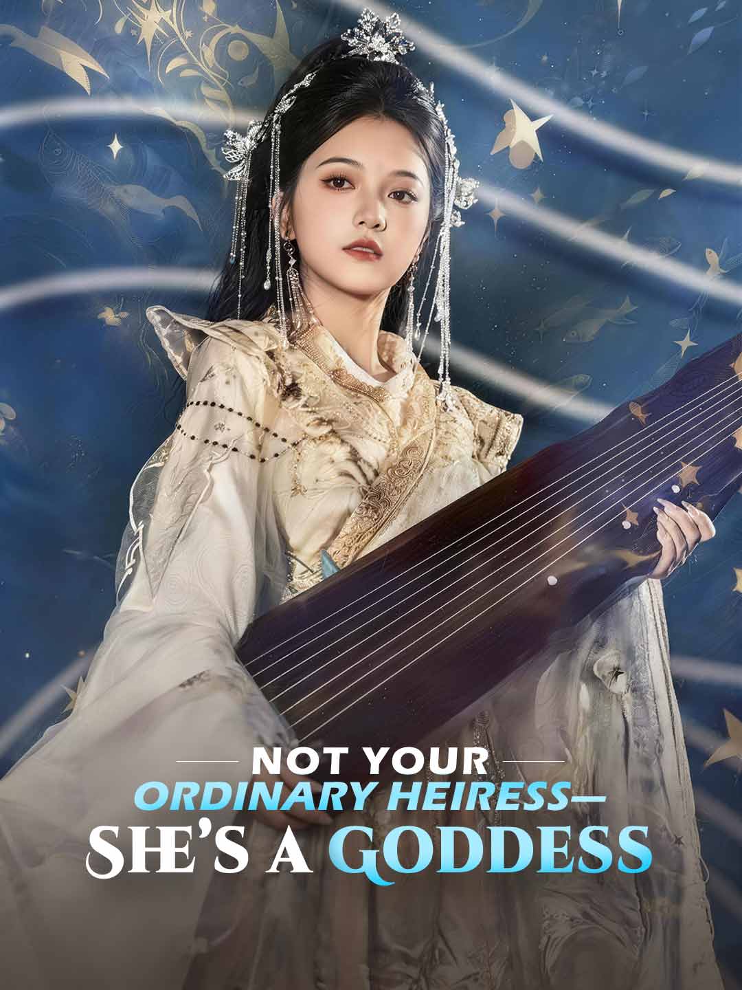 en-not-your-ordinary-heiress-she-s-a-goddess-694a5e2badfd9f446d026959
