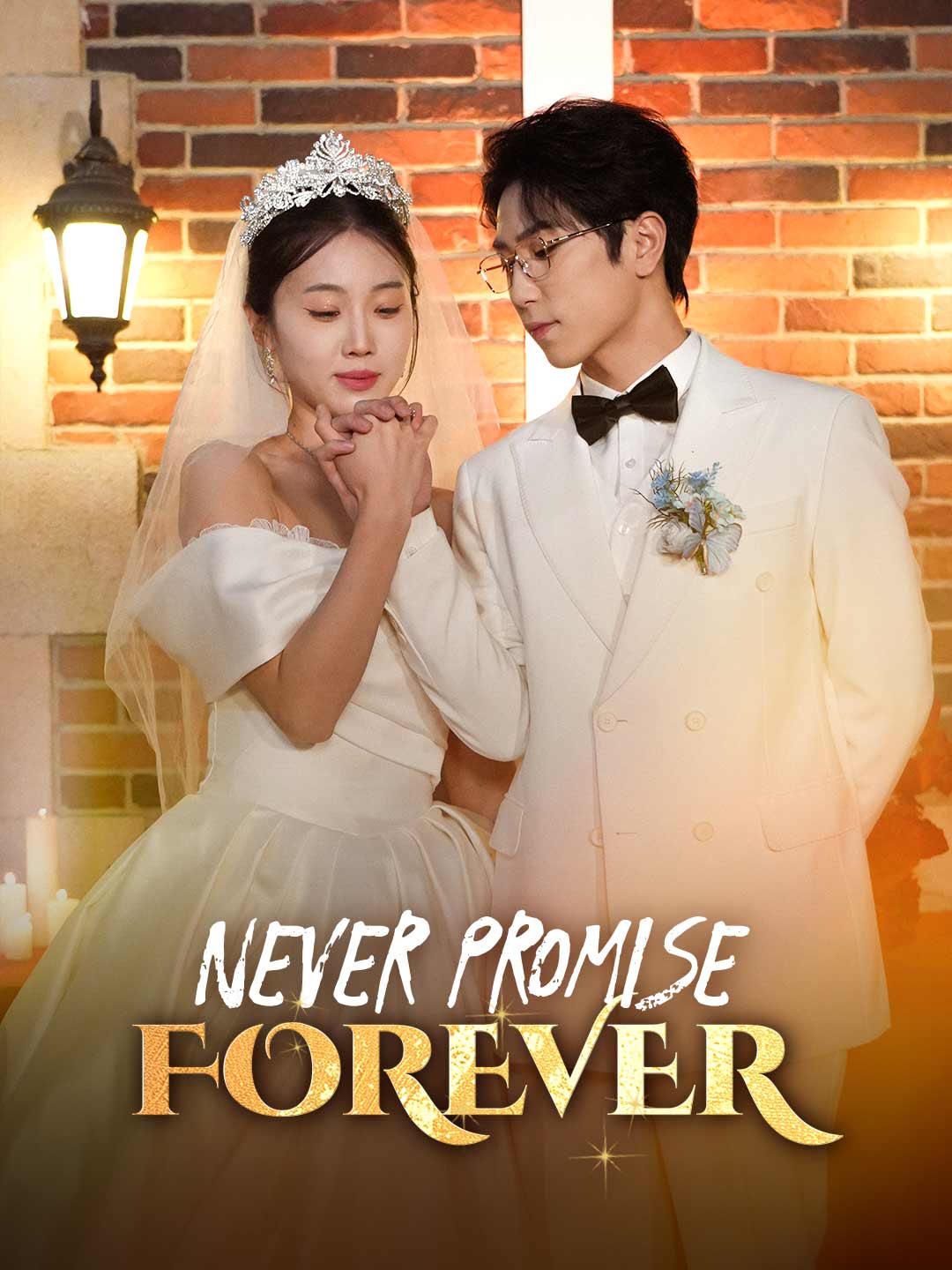 en-never-promise-forever-694b5960182cb6b56500f676