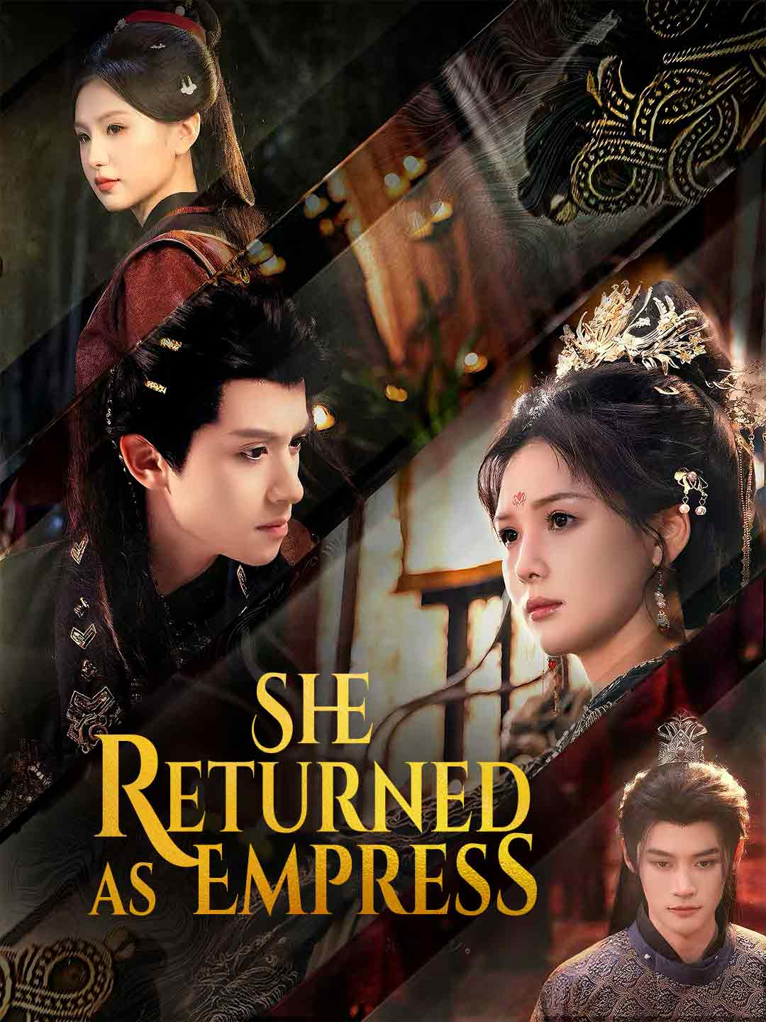 en-she-returned-as-empress-694b5a7da99ea818ed0bd7de