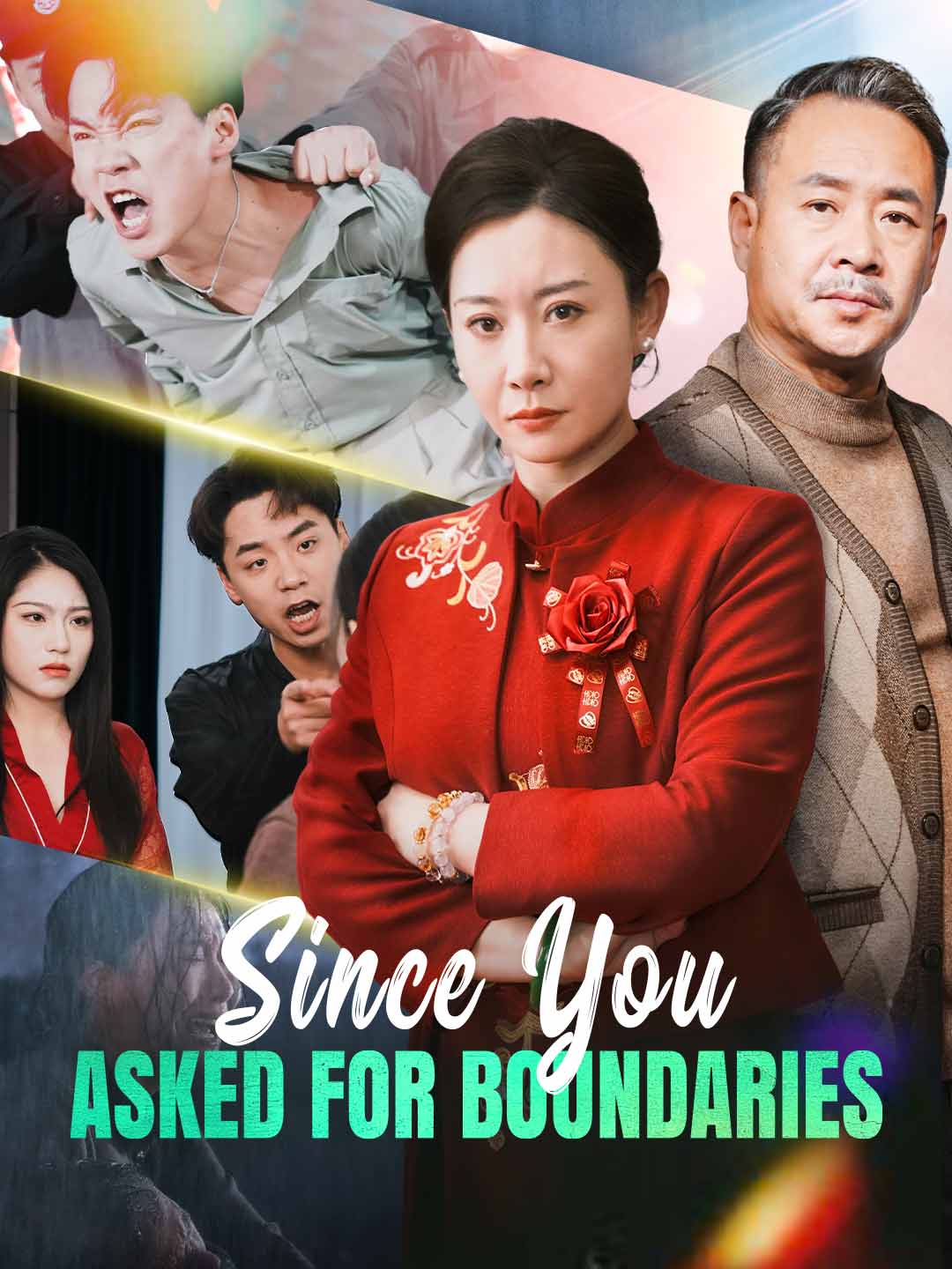 en-since-you-asked-for-boundaries-694b91f8eb29f601ef08937a