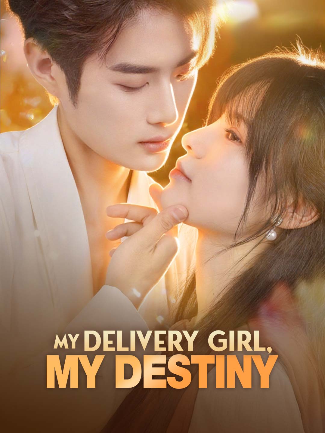 en-my-delivery-girl-my-destiny-694deb4447763ee3ec03b9d2