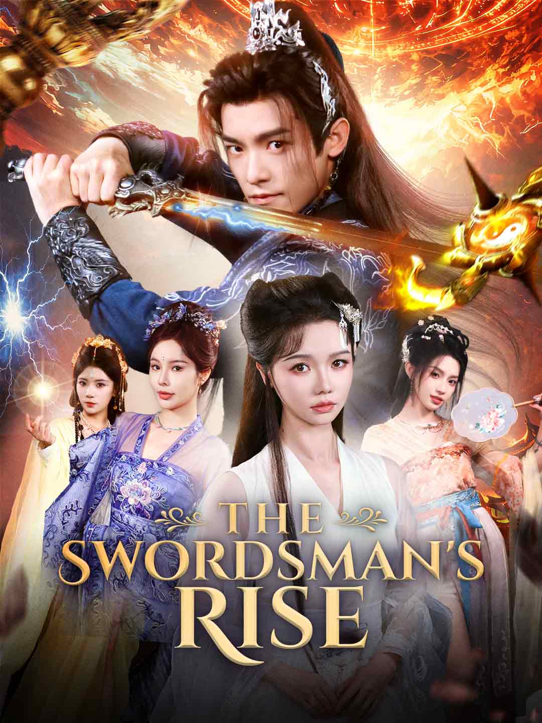 en-the-swordsman-s-rise-694dec05fda650e8820eb4ec