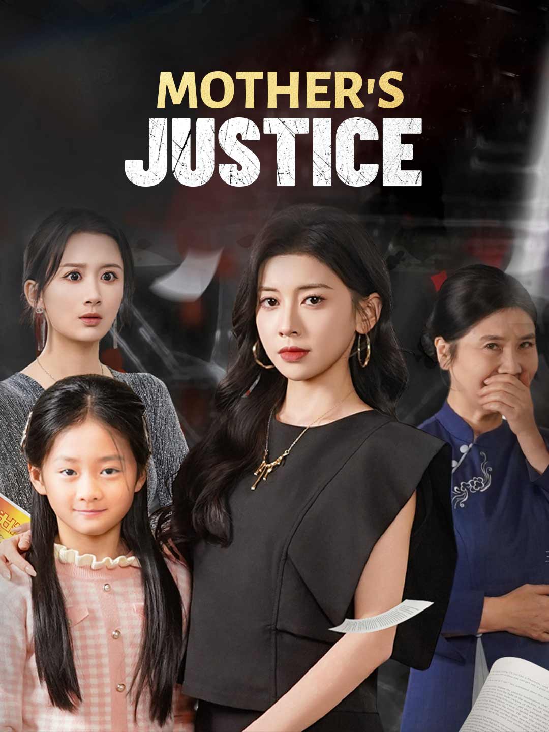 en-mother-s-justice-694dec24a6ca10d77e0e5c5f