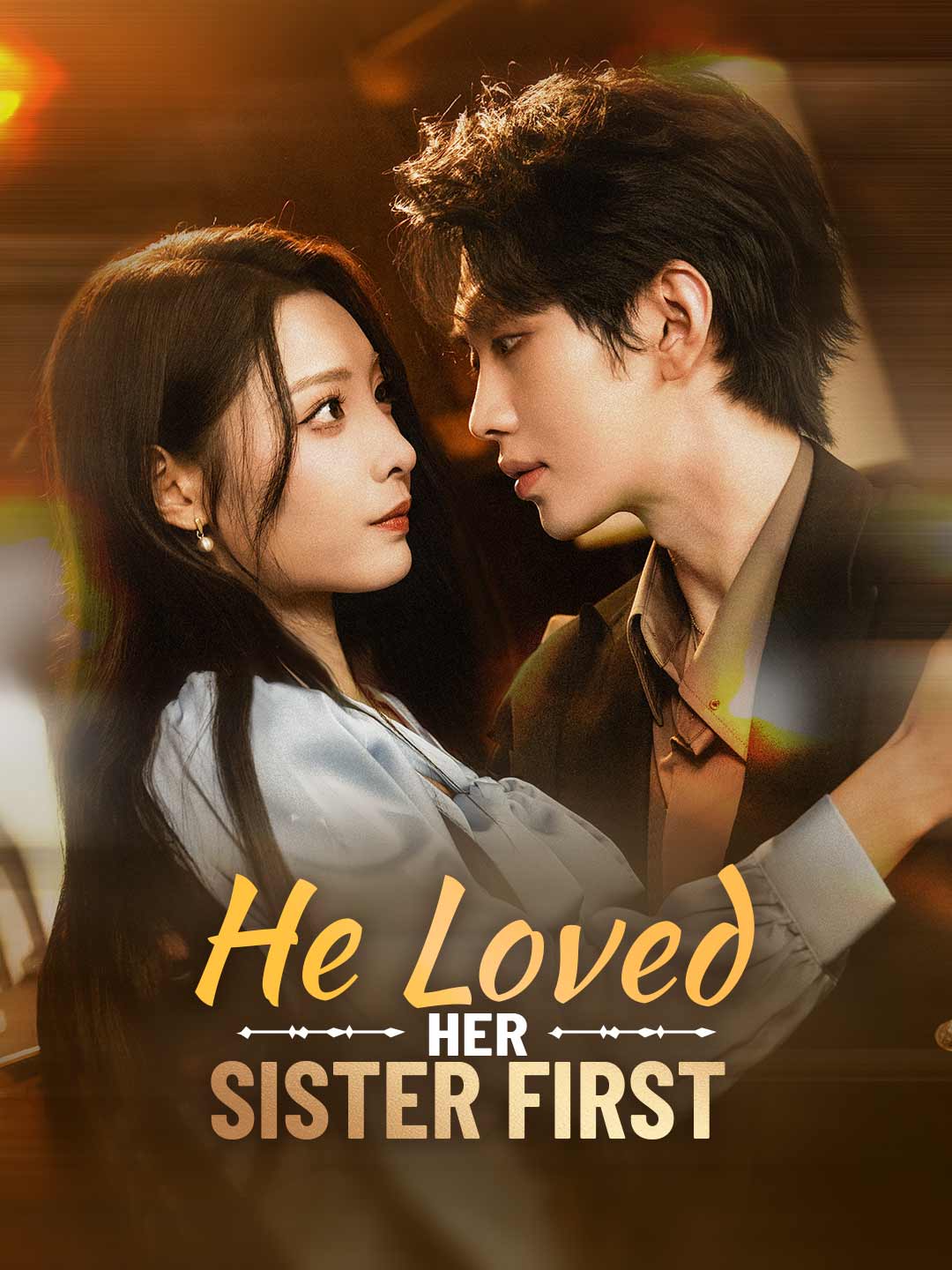 en-he-loved-her-sister-first-english-dubbed-694e2700ece4a728ad09824b