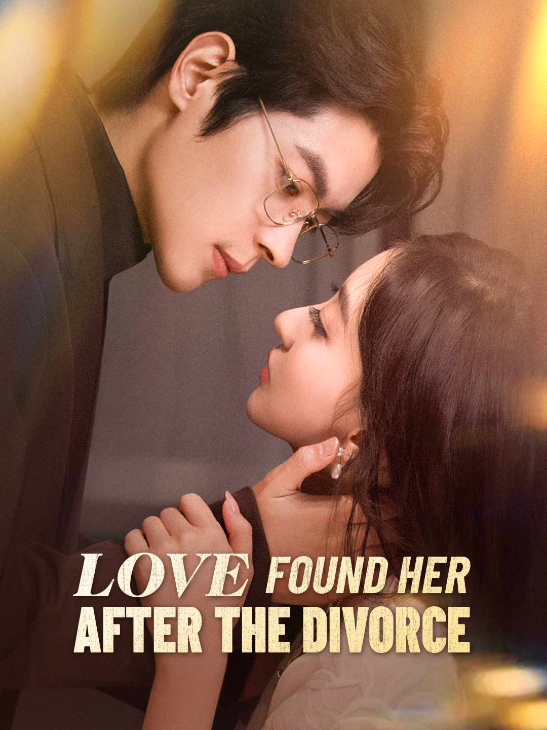 en-love-found-her-after-the-divorce-english-dubbed-6951f5f0b156e421480fd241