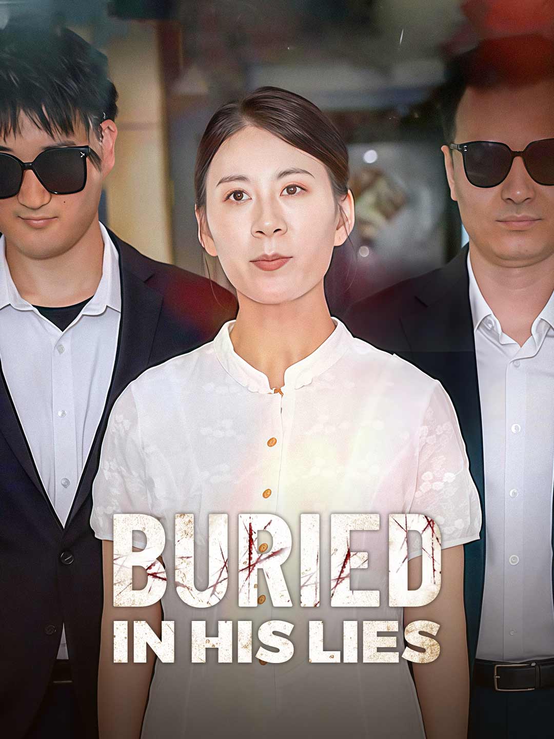 en-buried-in-his-lies-695247078c28ccad9e0a5ff9