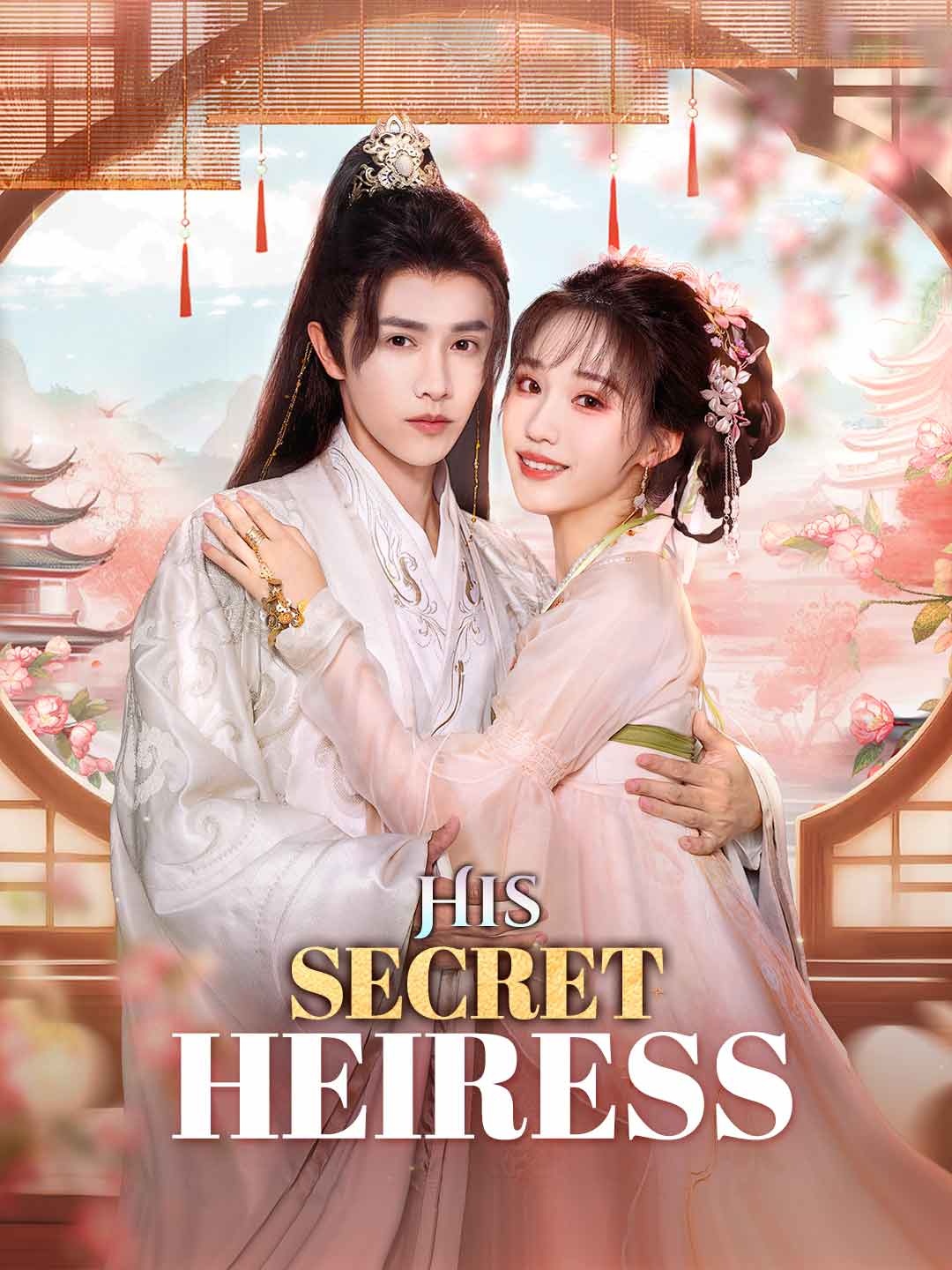 en-his-secret-heiress-english-dubbed-695368d179dc994a5a0c4fa9