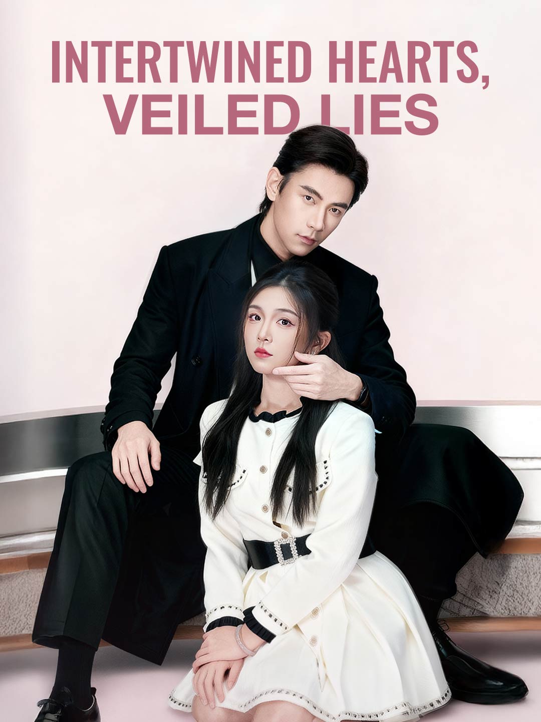 en-intertwined-hearts-veiled-lies-6954c4f4794d8b02a006426f