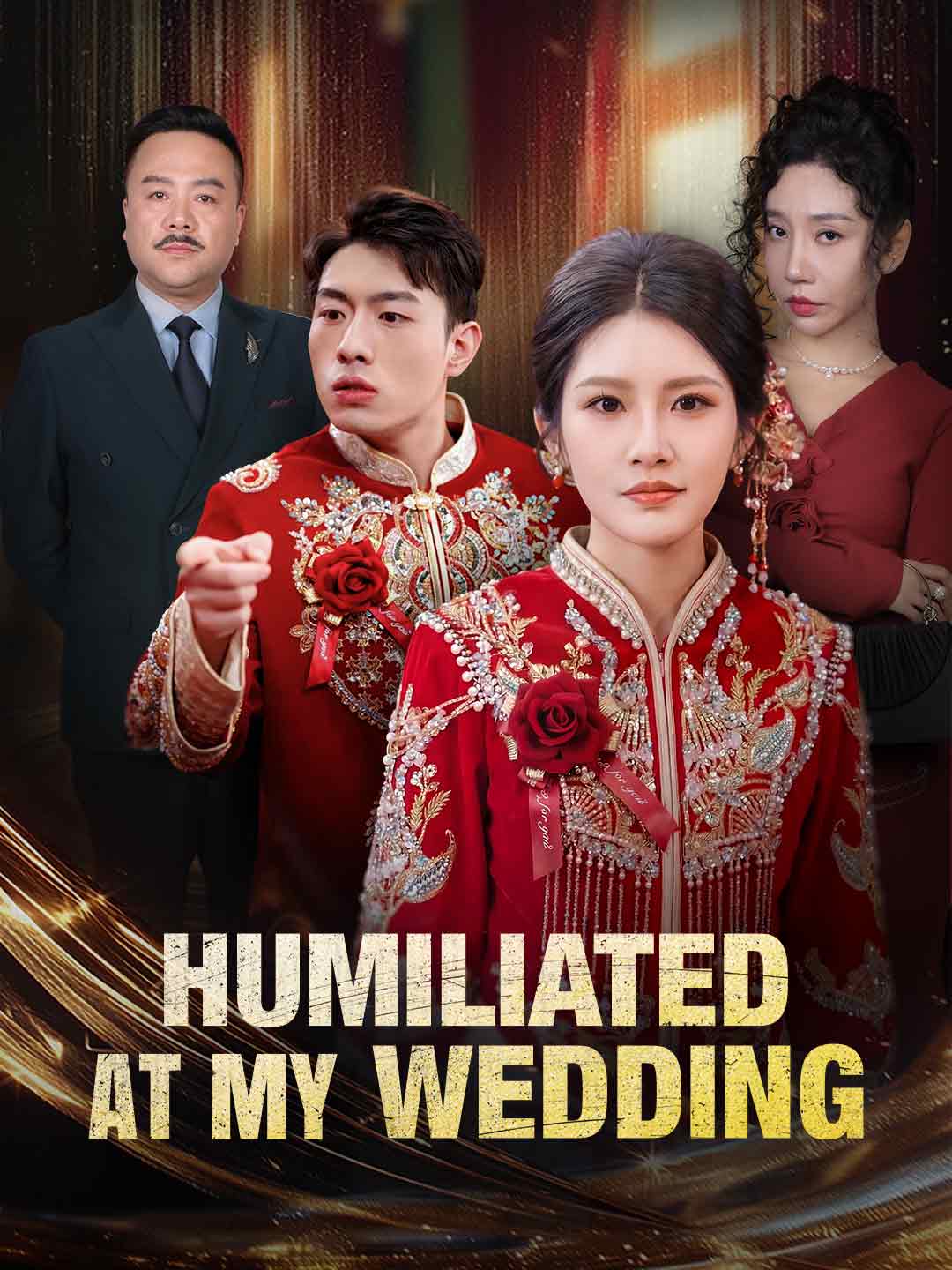 en-humiliated-at-my-wedding-695619e797ec9754e20d31eb