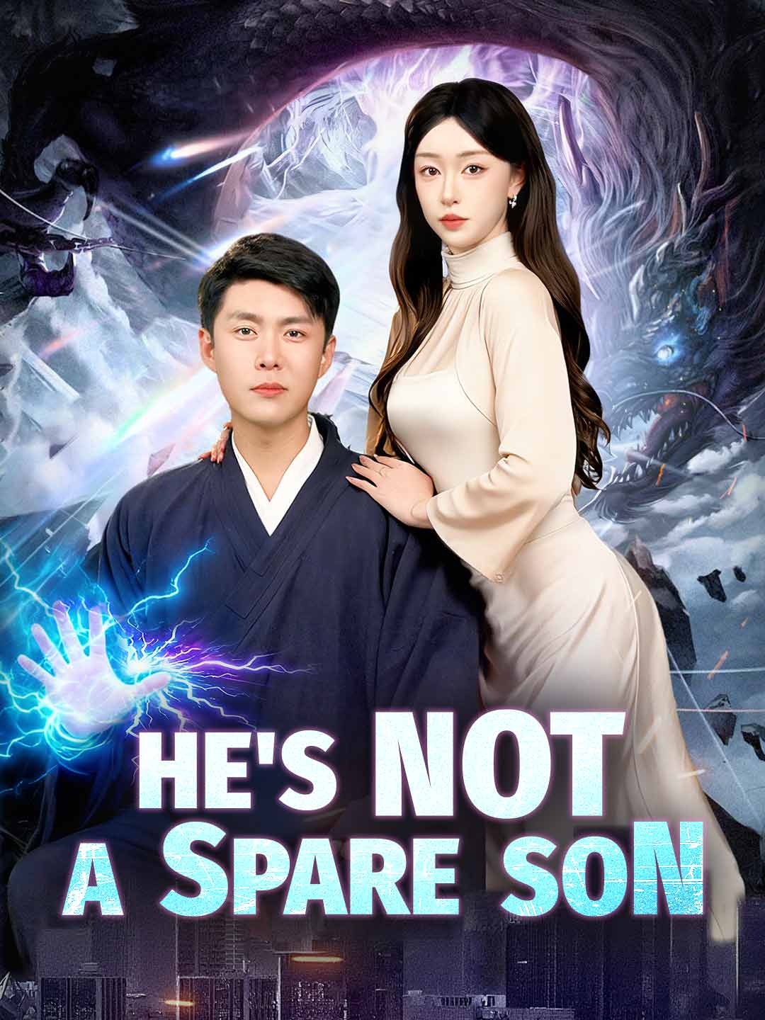 en-he-s-not-a-spare-son-695634fdff4538cc4c03777b