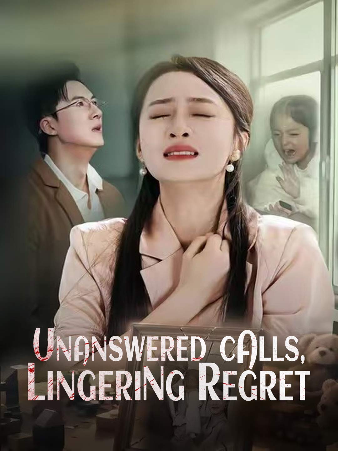 en-unanswered-calls-lingering-regret-695a3d11cad75777ce0cb159