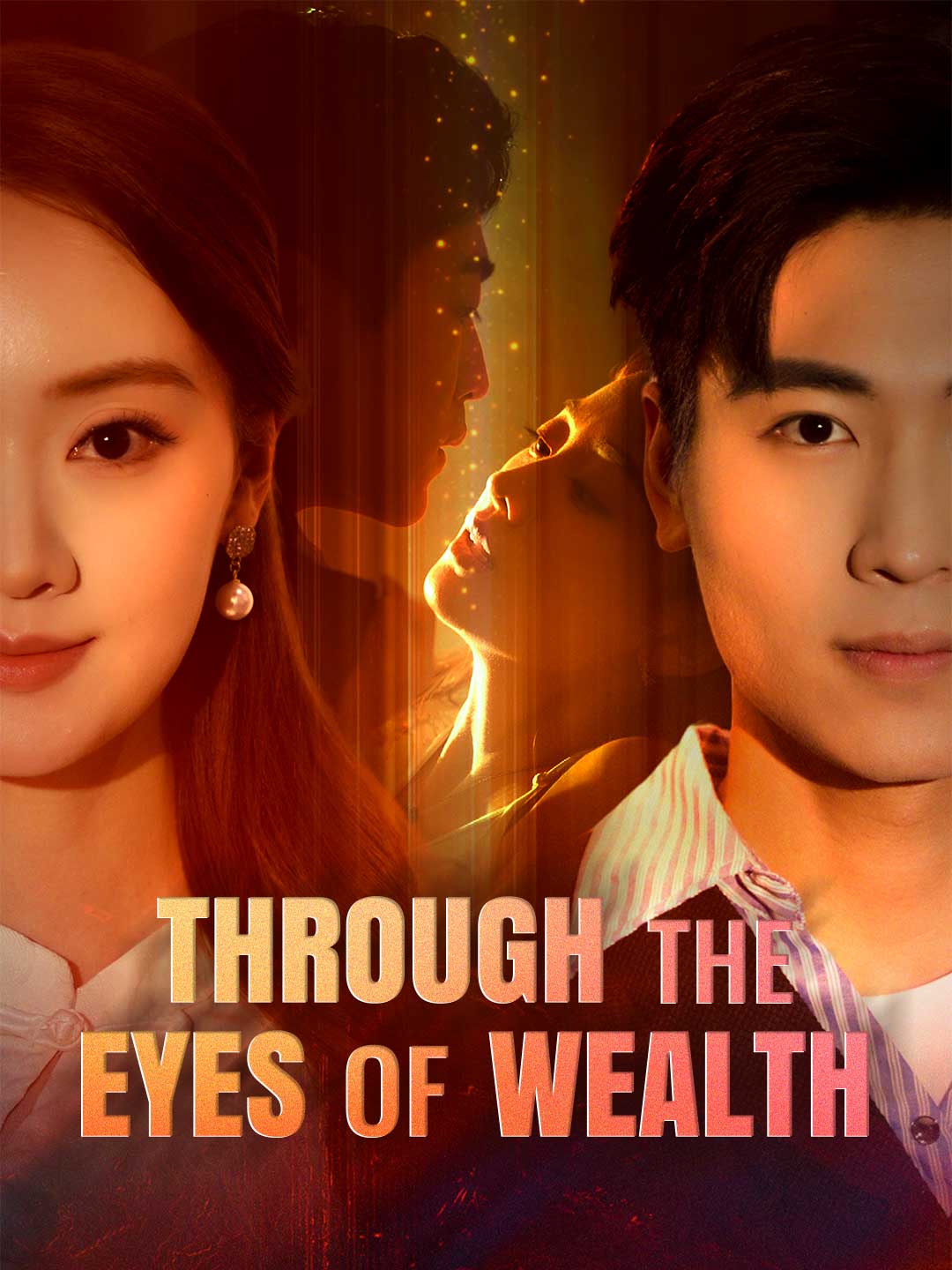 en-through-the-eyes-of-wealth-695b1f55ad96ed0d6b0dbdb7