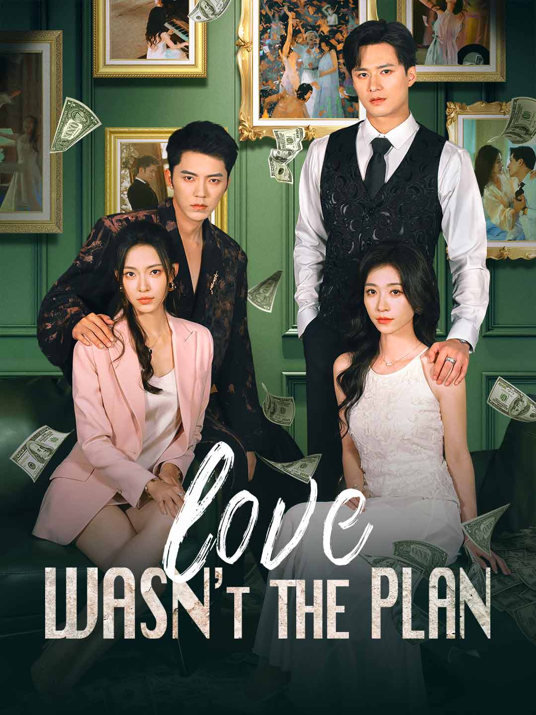 en-love-wasn-t-the-plan-695b33abd5add69e910e85cc