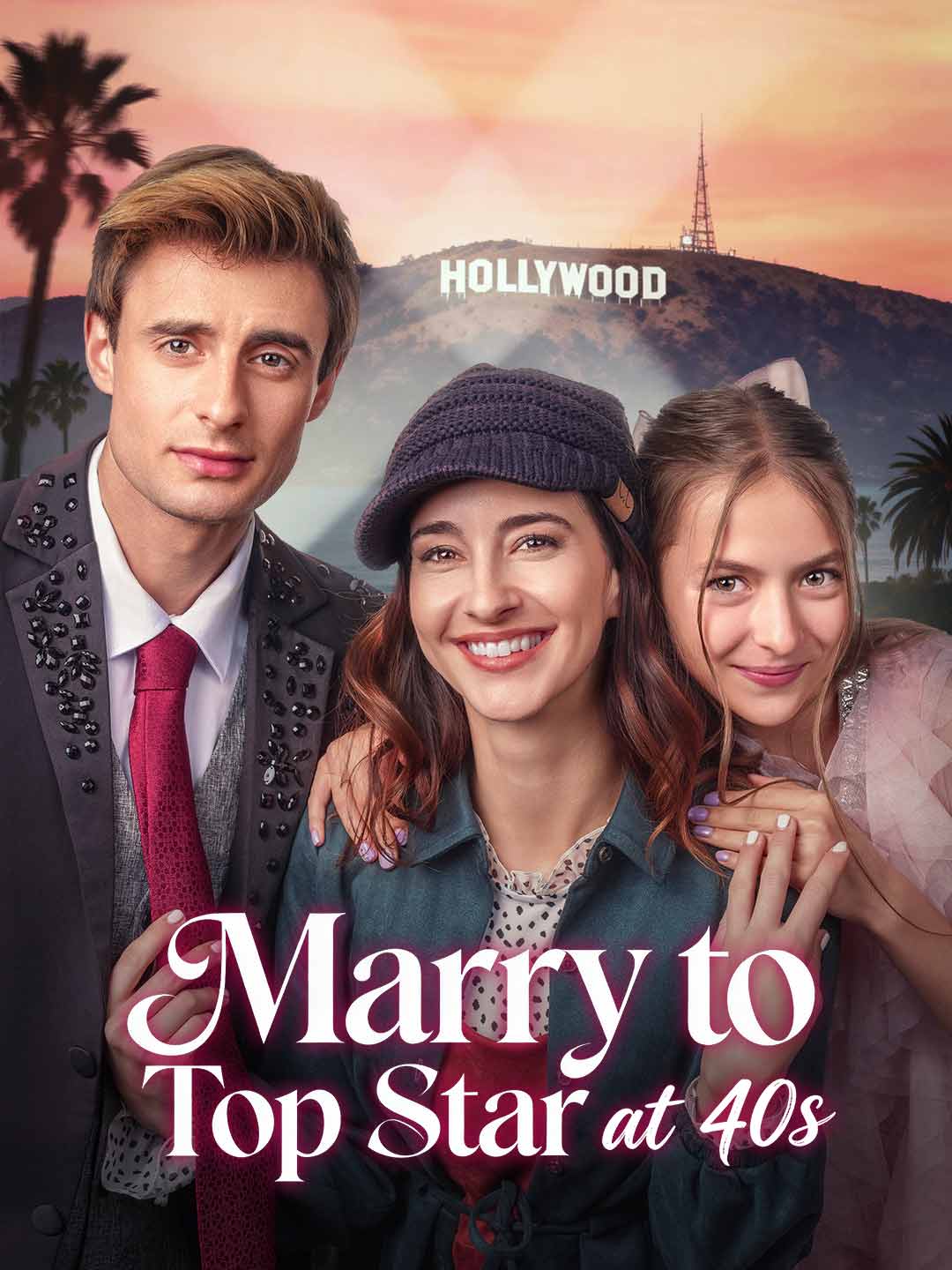 en-marry-to-top-star-at-40s-695b896dfd4408c96604ec92