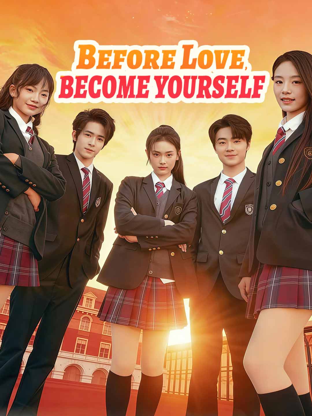 en-before-love-become-yourself-695b8ef7b071a807260e63d9