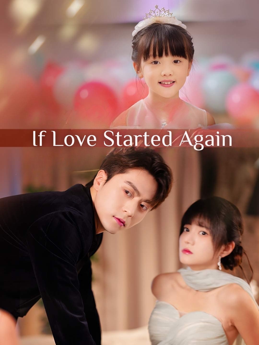 en-if-love-started-again-695c6cfa471620237a041359