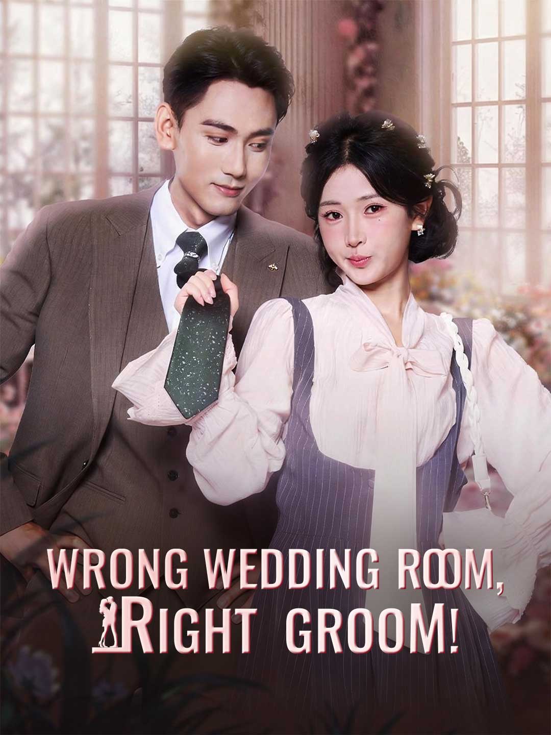 en-wrong-wedding-room-right-groom-695ca4b5a0287504180e0d17