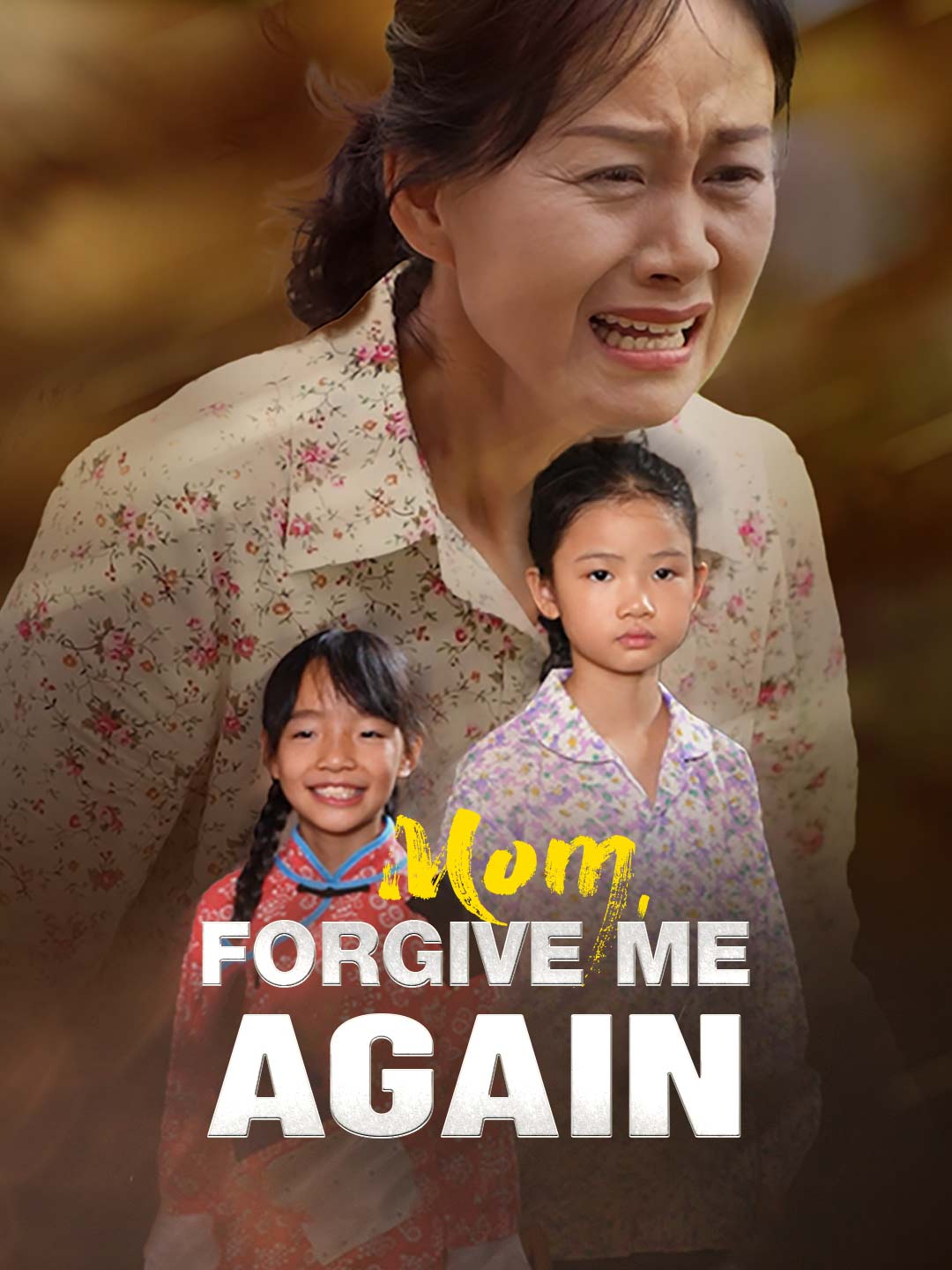en-mom-forgive-me-again-695cba7ed8f17a8db507d643