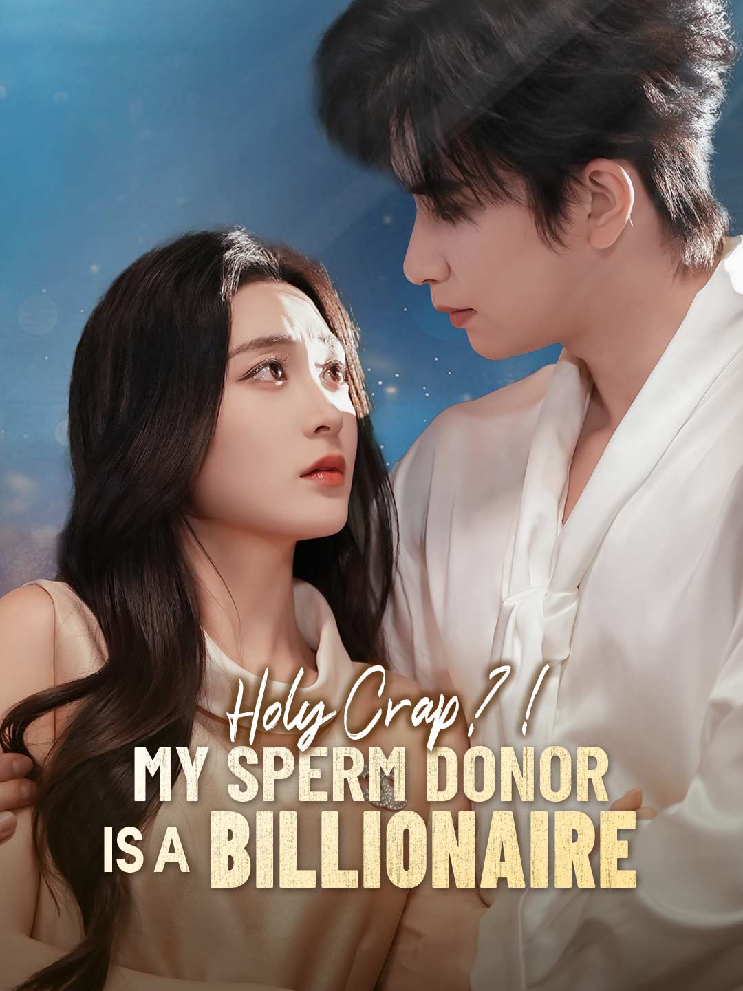 en-holy-crap-my-sperm-donor-is-a-billionaire-695dbb6cd9291758900ddddf