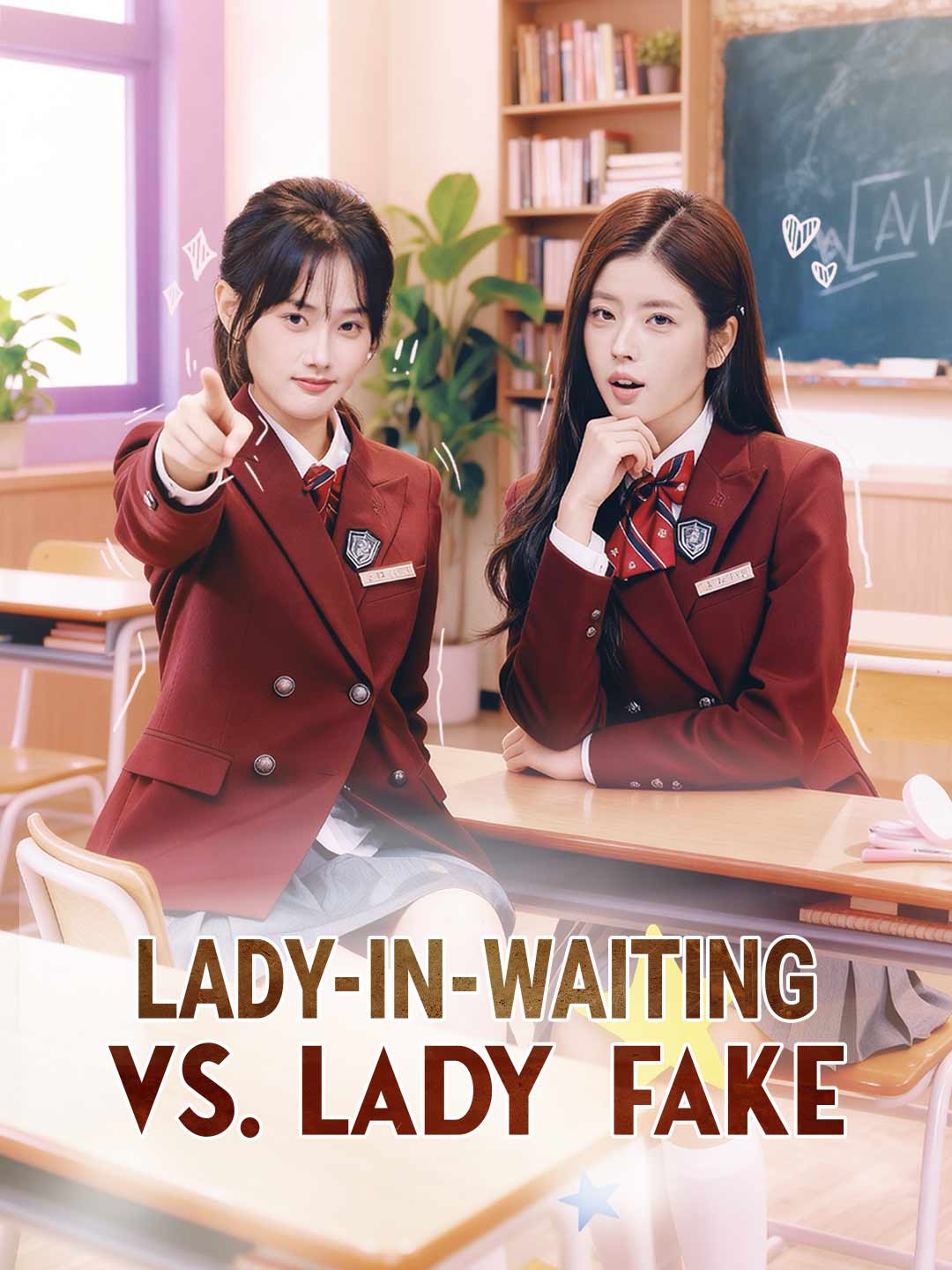 en-lady-in-waiting-vs-lady-fake-695dbc8948c136a15305c7e7