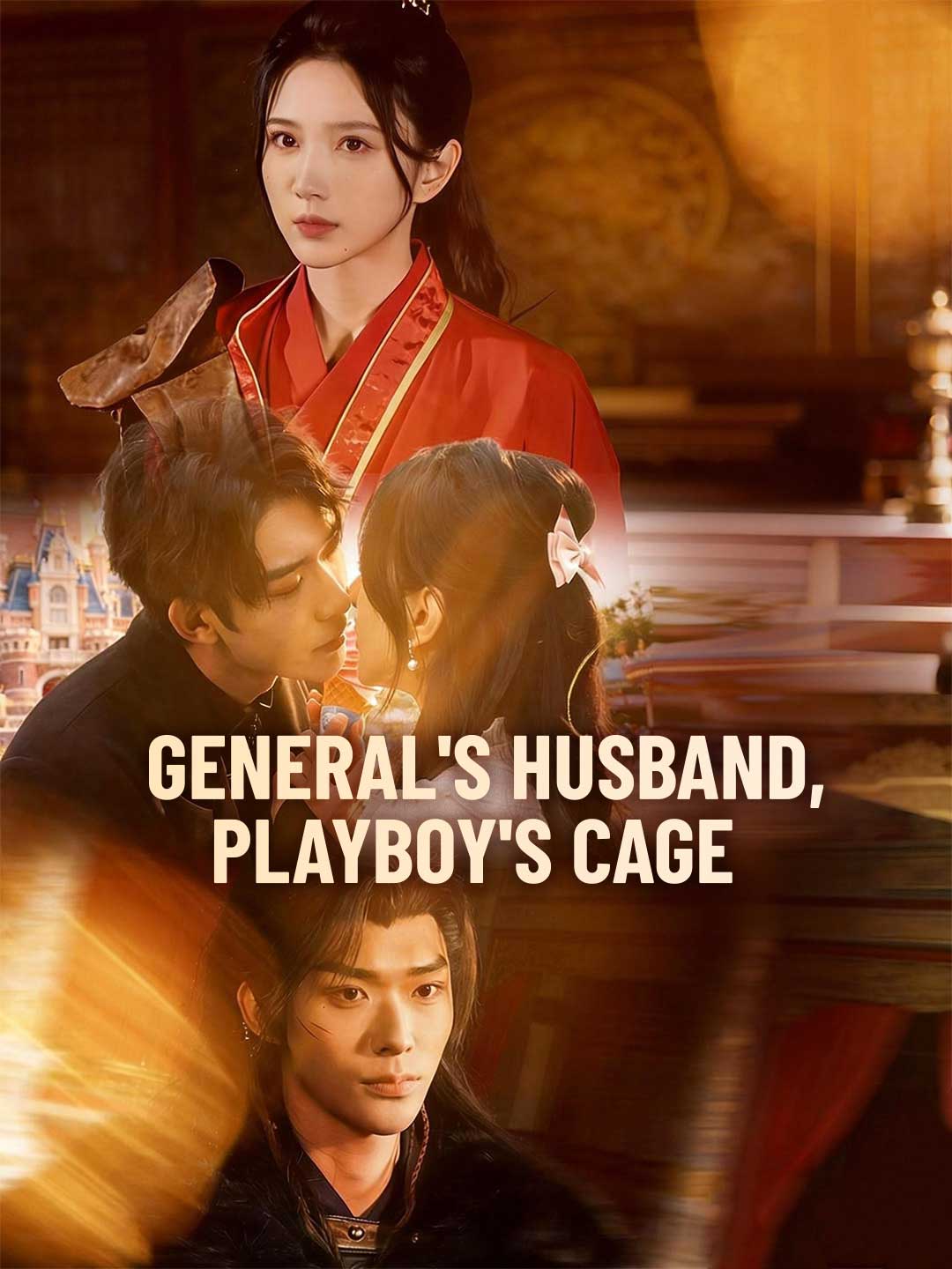 en-general-s-husband-playboy-s-cage-695dbd24bea58dde9e0cb55a