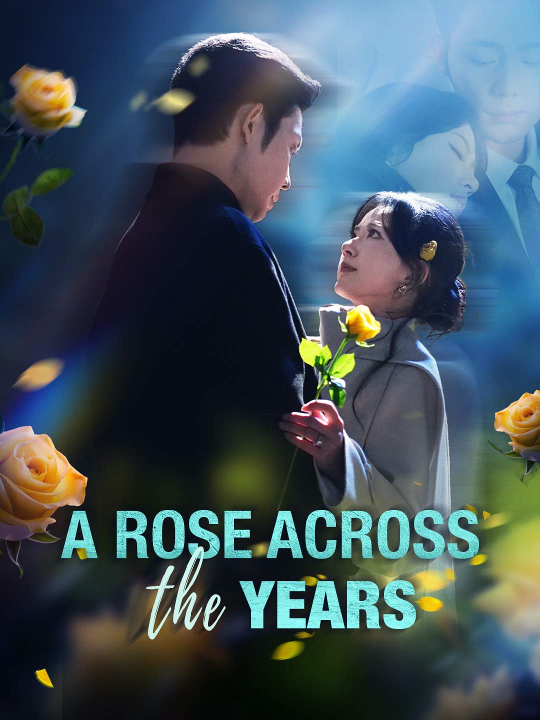 en-a-rose-across-the-years-695dbd914131168f0e03c85f