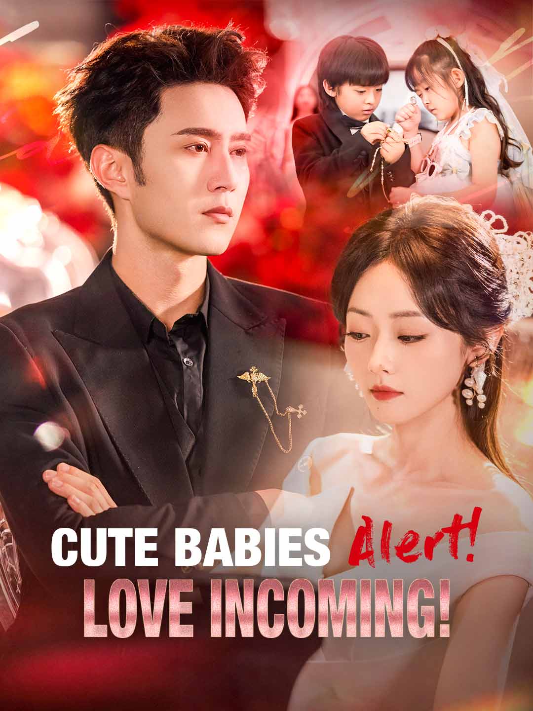 en-cute-babies-alert-love-incoming-695dbdb7aeaa1af4590003e8