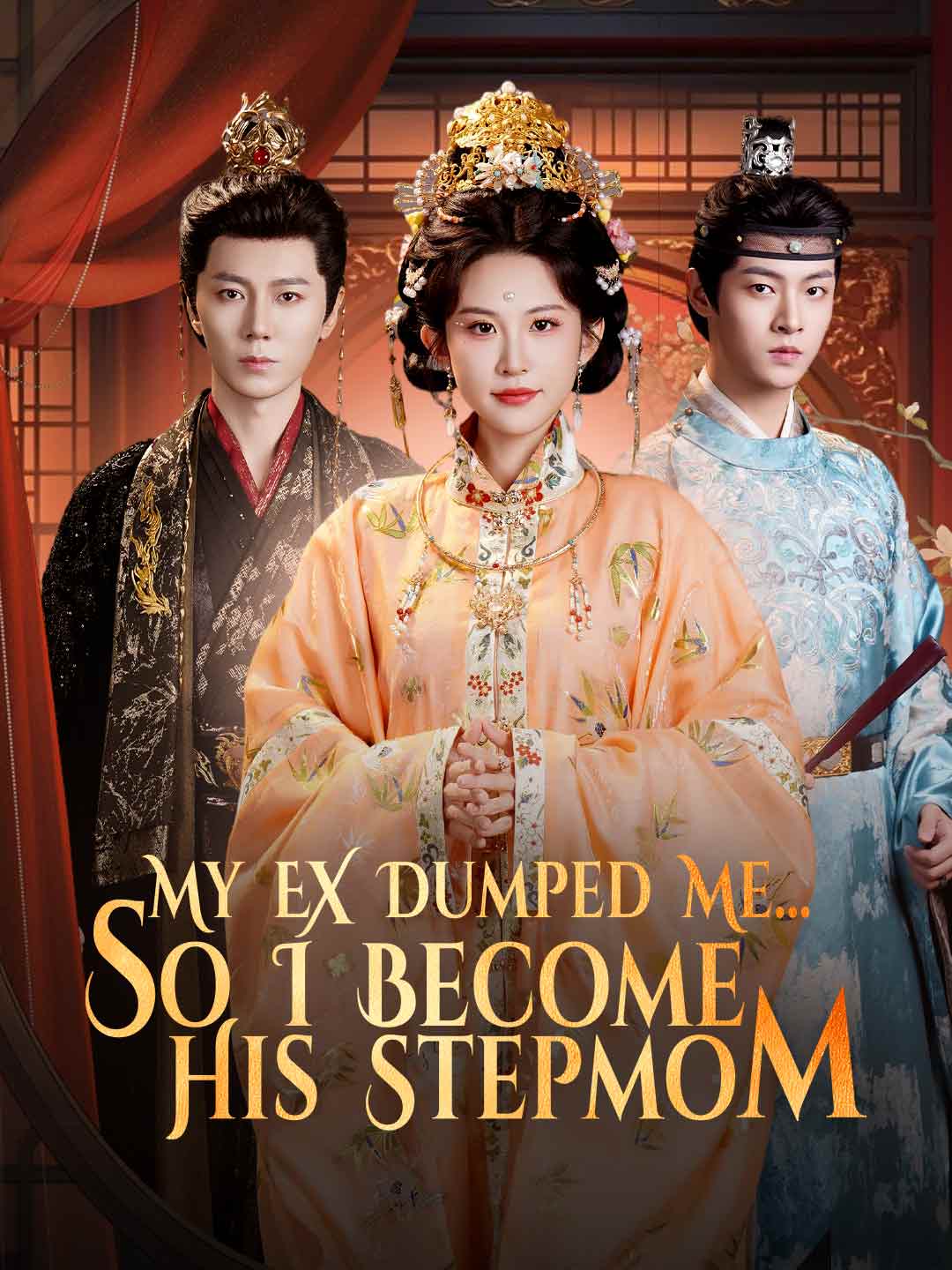 en-my-ex-dumped-me-so-i-become-his-stepmom-695dc6ce6b14fea44b0897ac