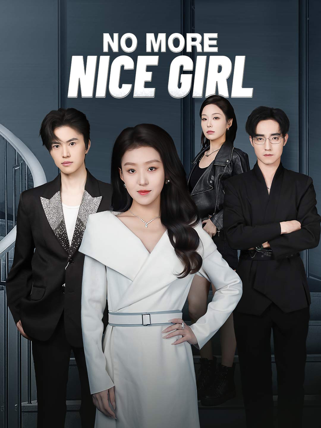 en-no-more-nice-girl-695dc6e90ff82ae5f60db17a