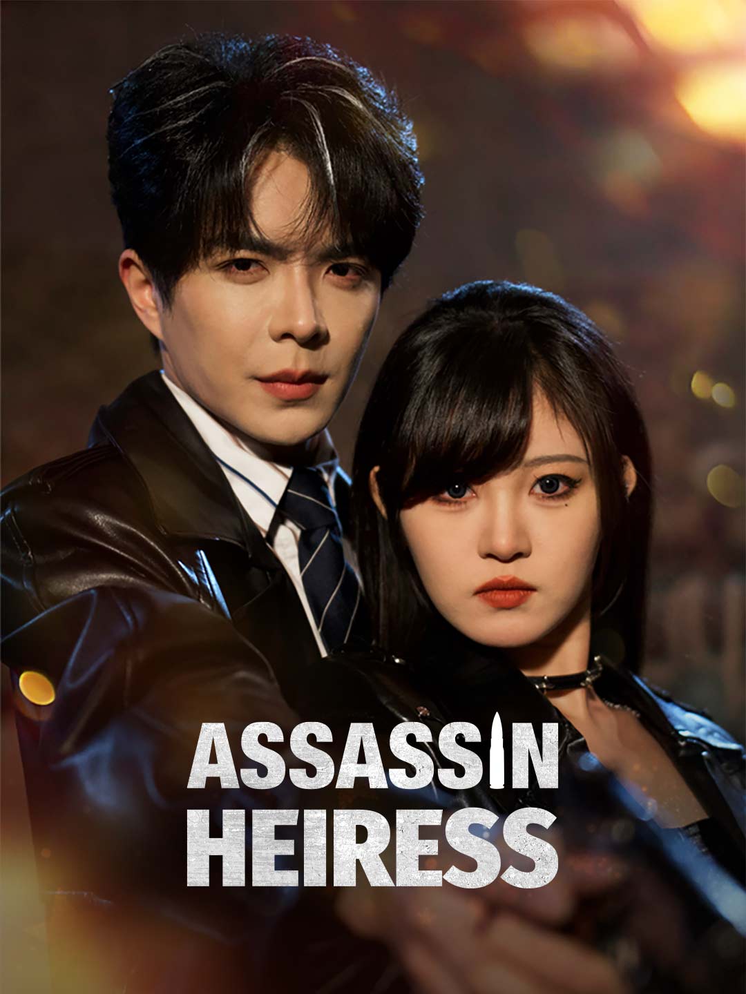 en-assassin-heiress-695dc72f954024e5a20641da