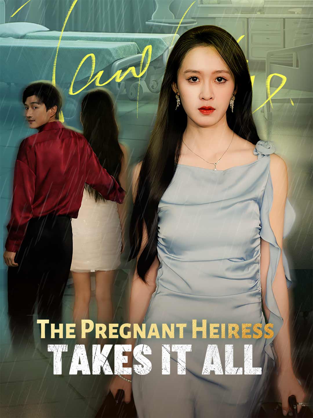 en-the-pregnant-heiress-takes-it-all-695df81e7b6daf462601de1b