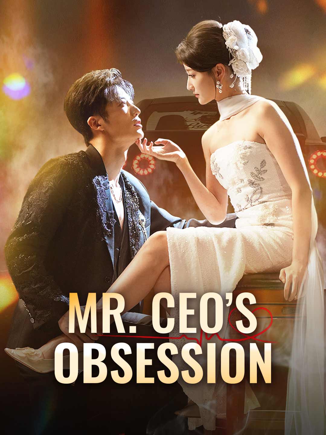 en-mr-ceo-s-obsession-695df87ca0decd4f04068f26