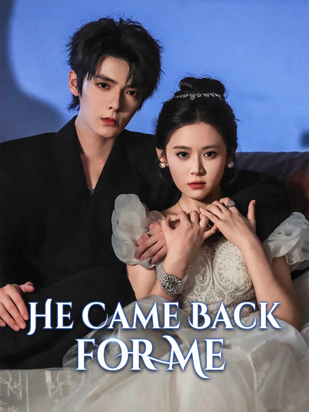 en-he-came-back-for-me-695df8a7595ca78ce009dbb3