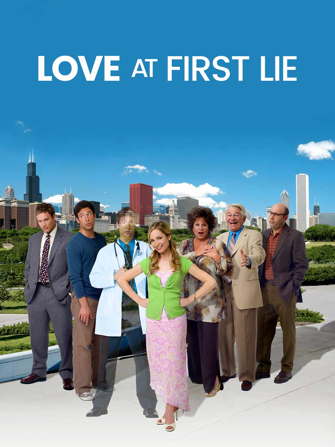 en-love-at-first-lie-695dfe4714d1e43adf0f5963