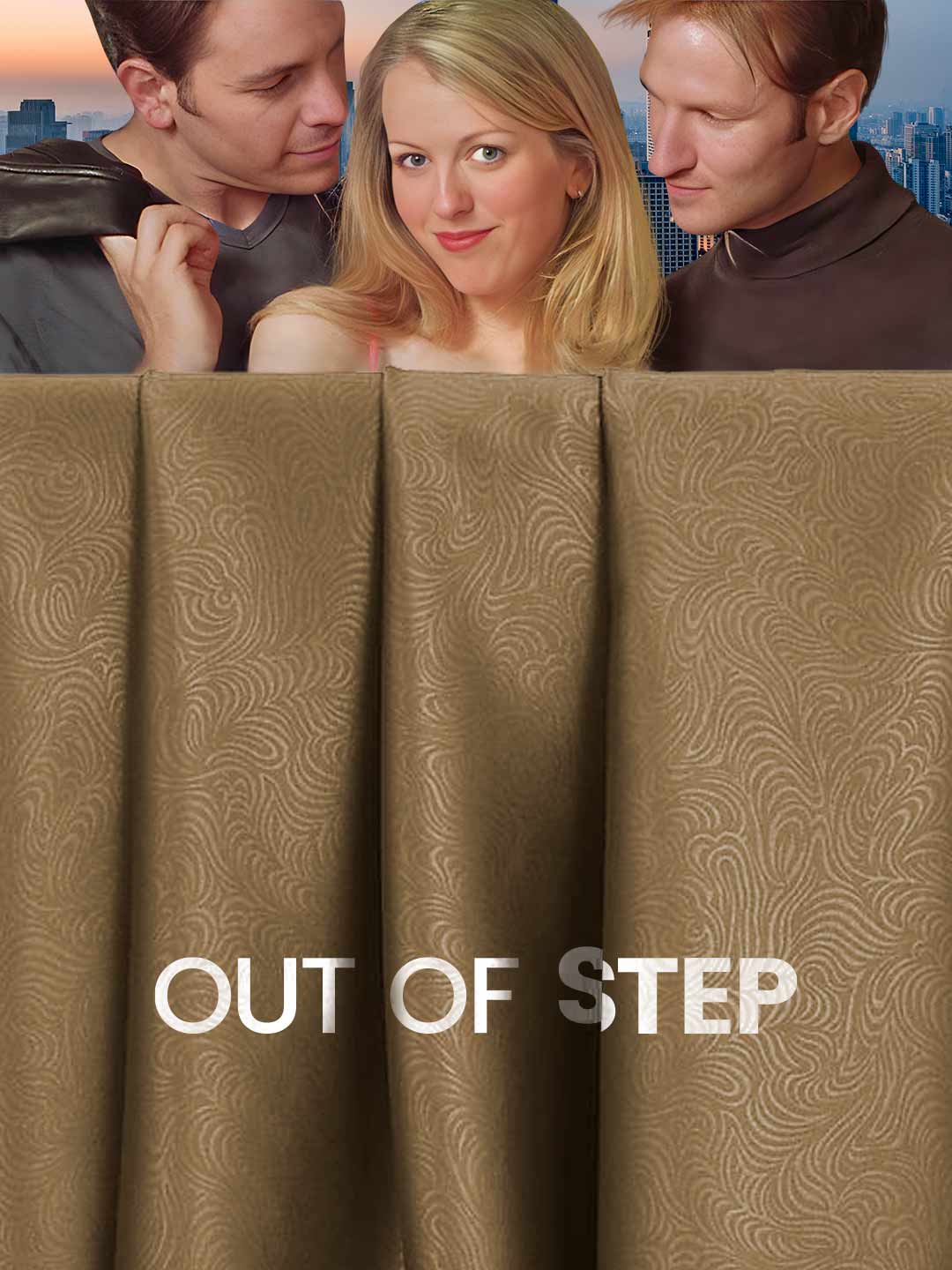 en-out-of-step-695e00be4a58029502022e9f