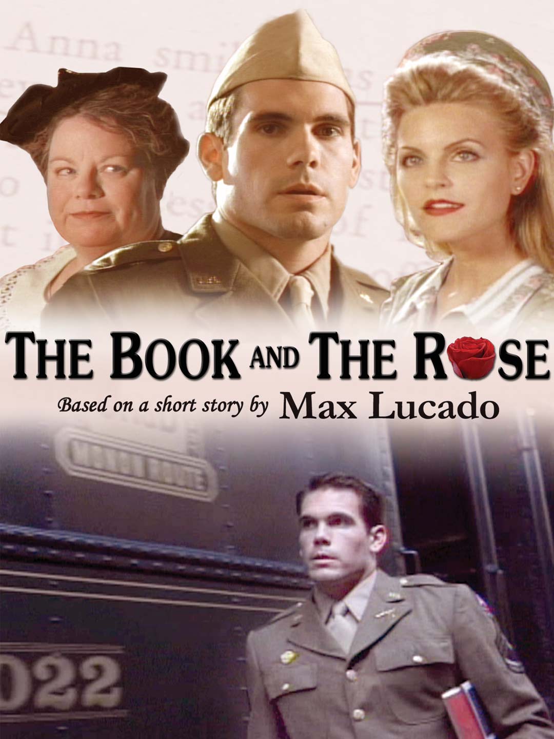 en-book-and-the-rose-695e016068ba93cfb30177d4