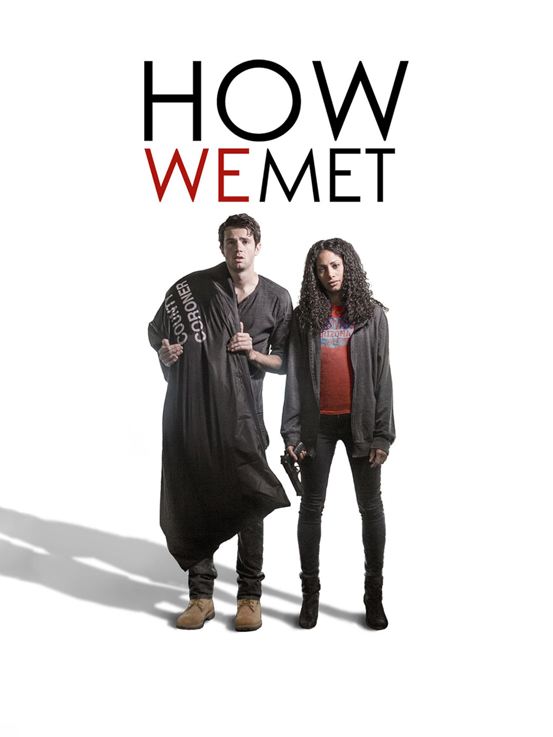 en-how-we-met-695e019cef0654eb5a0d7353