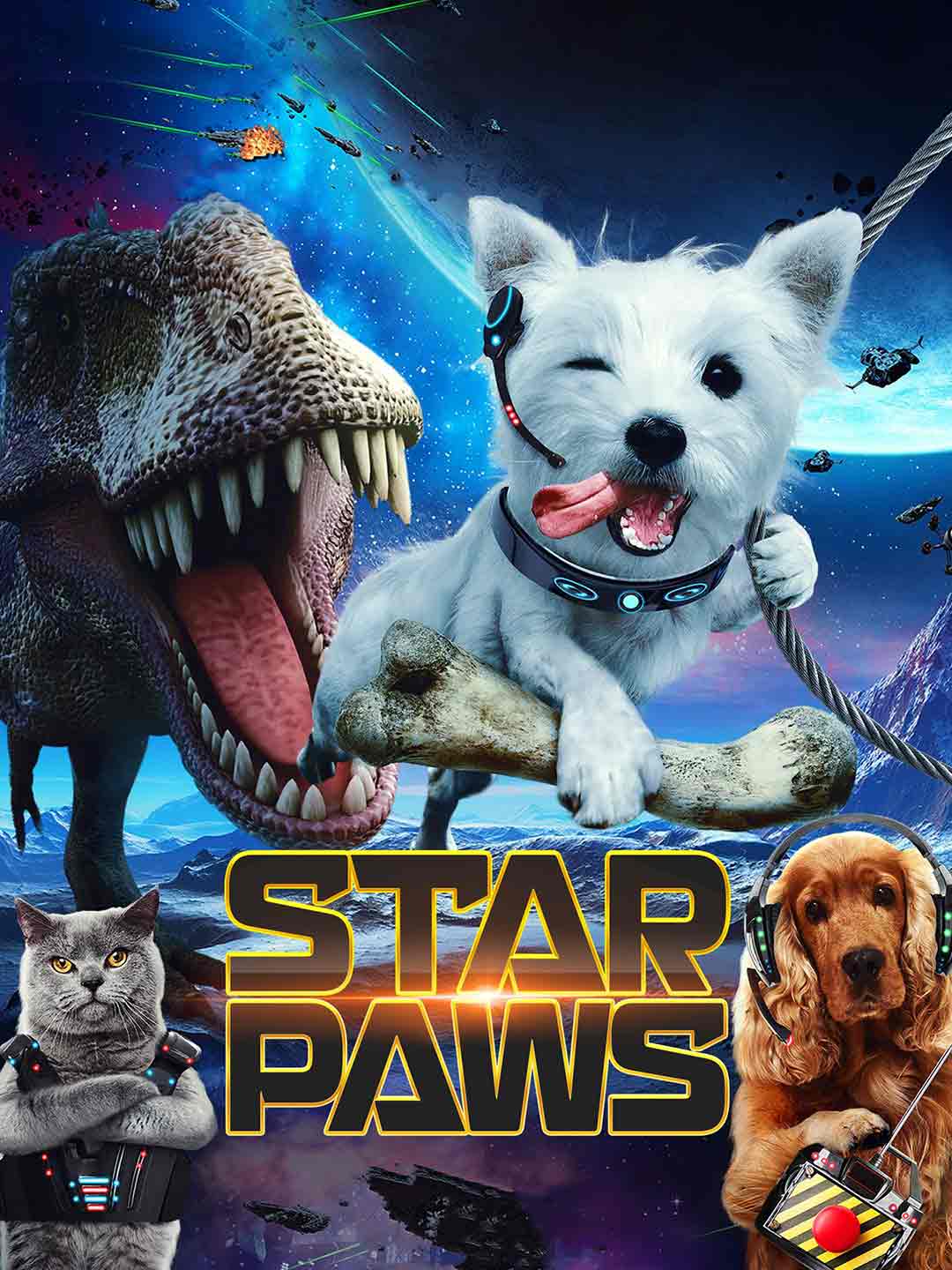 en-star-paws-695e02f1c914e8c400038895