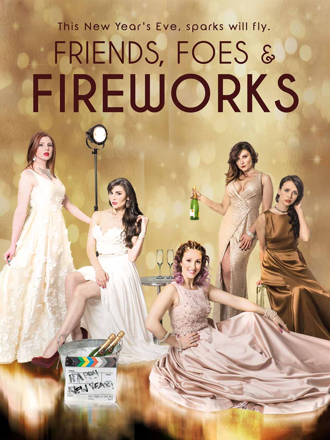 en-friends-foes-and-fireworks-695e03a10b6e495cfa0c7cda