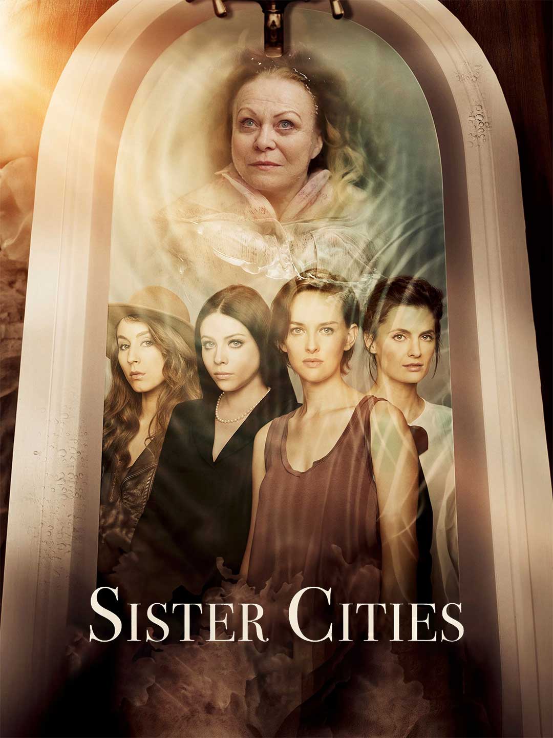 en-sister-cities-695e03f0759bd4478f0599e8