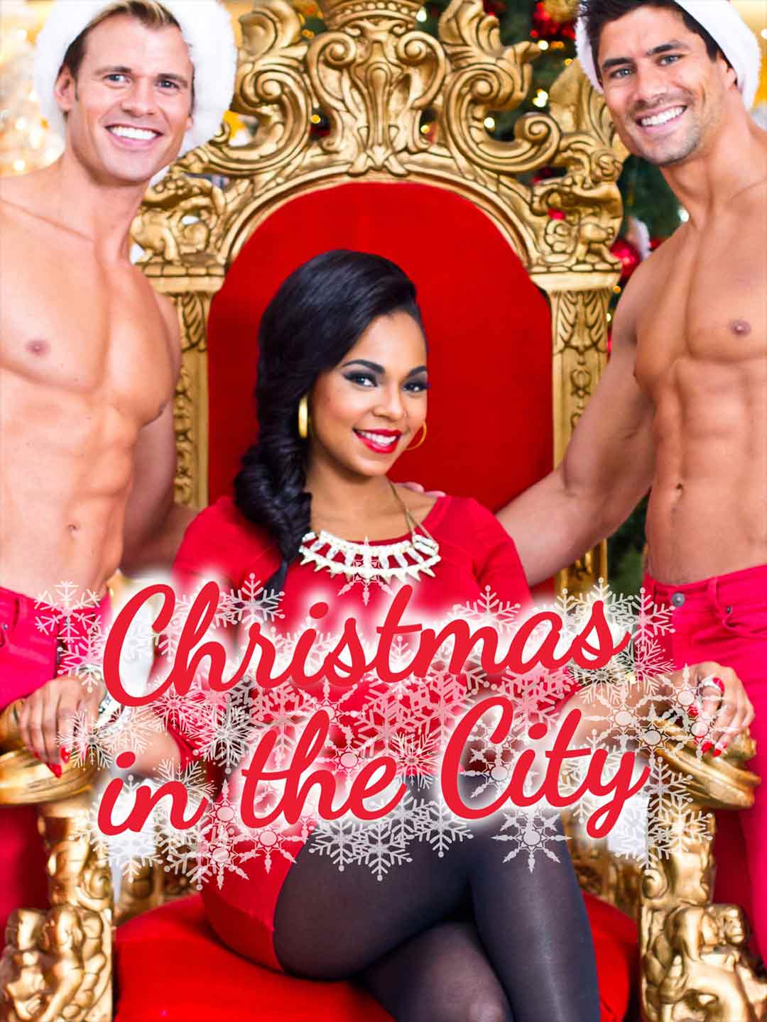en-christmas-in-the-city-695e05160a41e2a8af04ff5f